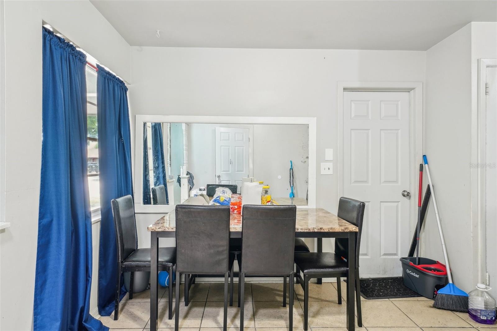 Image 8 of 28 For 6408 Olympia Avenue