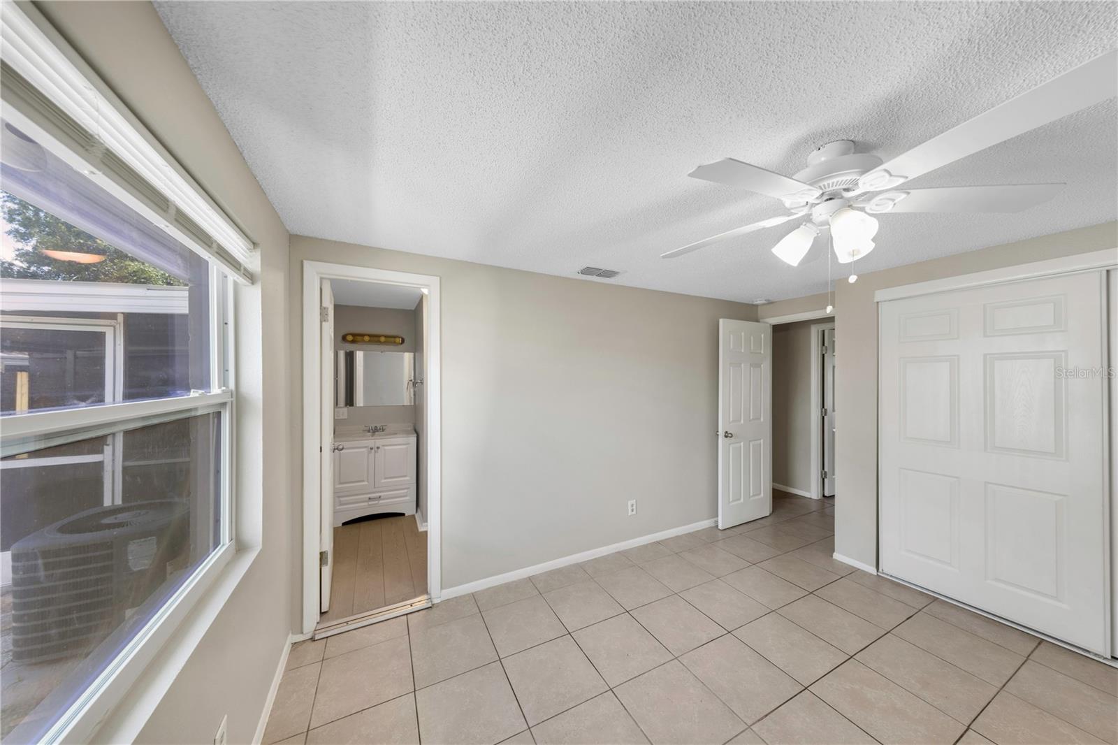 Image 12 of 19 For 8805 Plum Grove Court