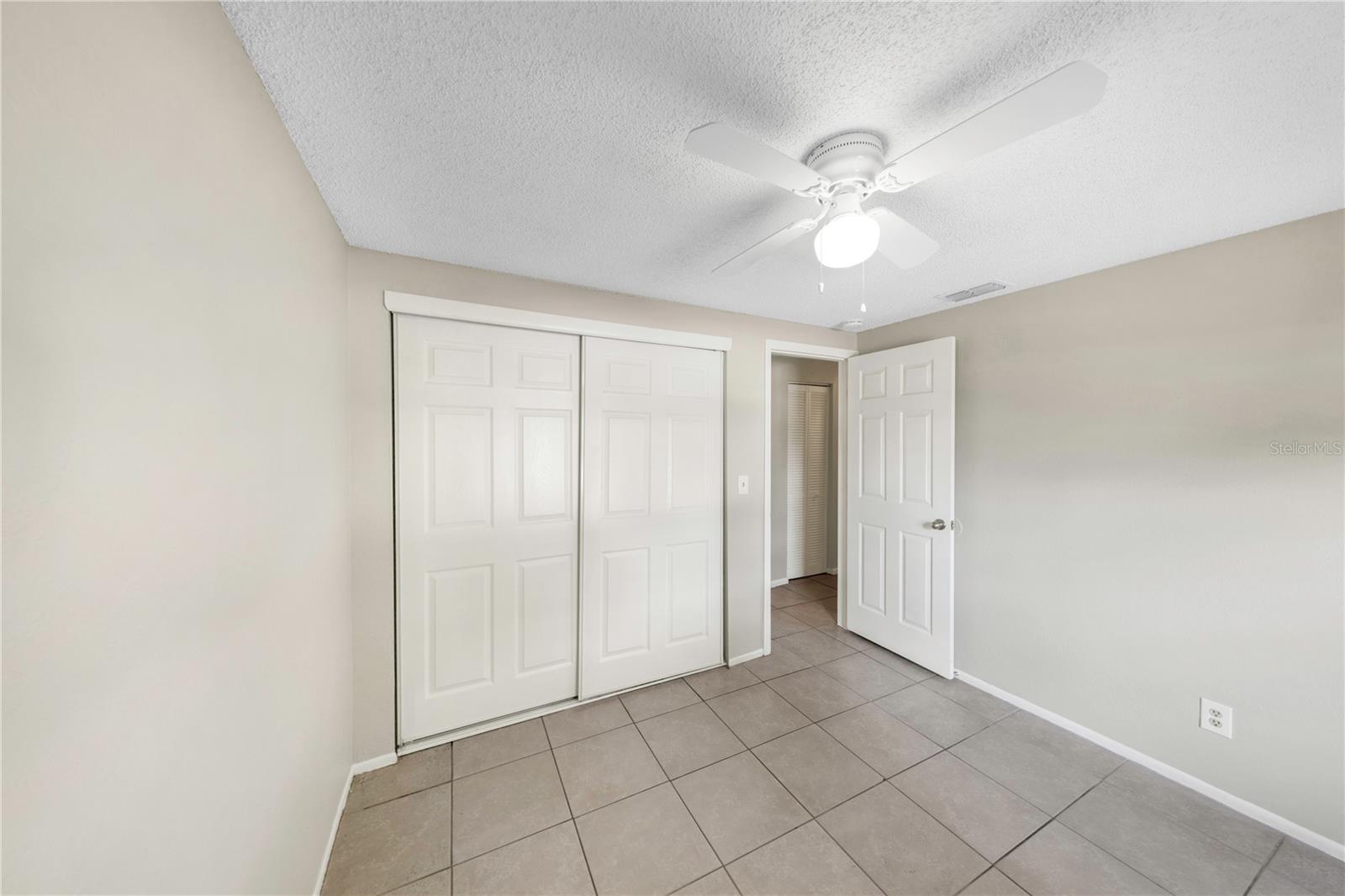 Image 15 of 19 For 8805 Plum Grove Court