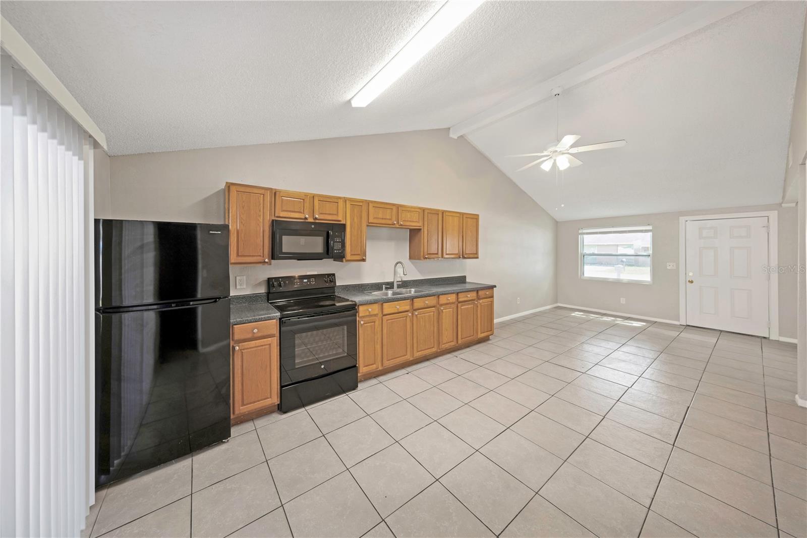 Image 9 of 19 For 8805 Plum Grove Court
