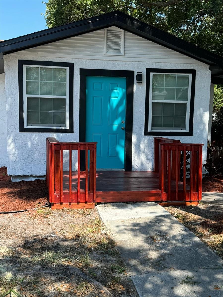Details for 1047 Madison Avenue, CLEARWATER, FL 33755