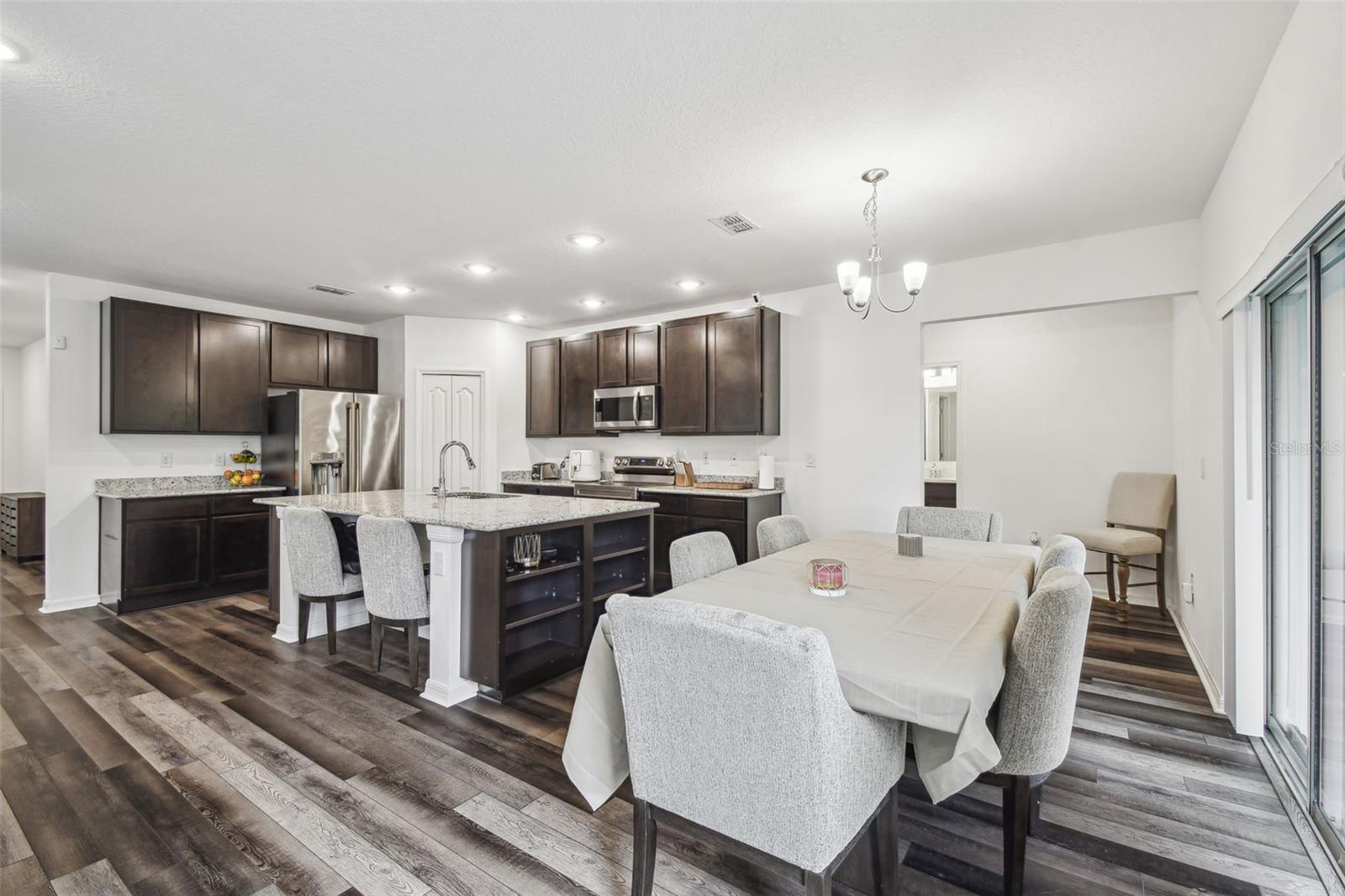 Image 11 of 57 For 14282 Coronado Drive