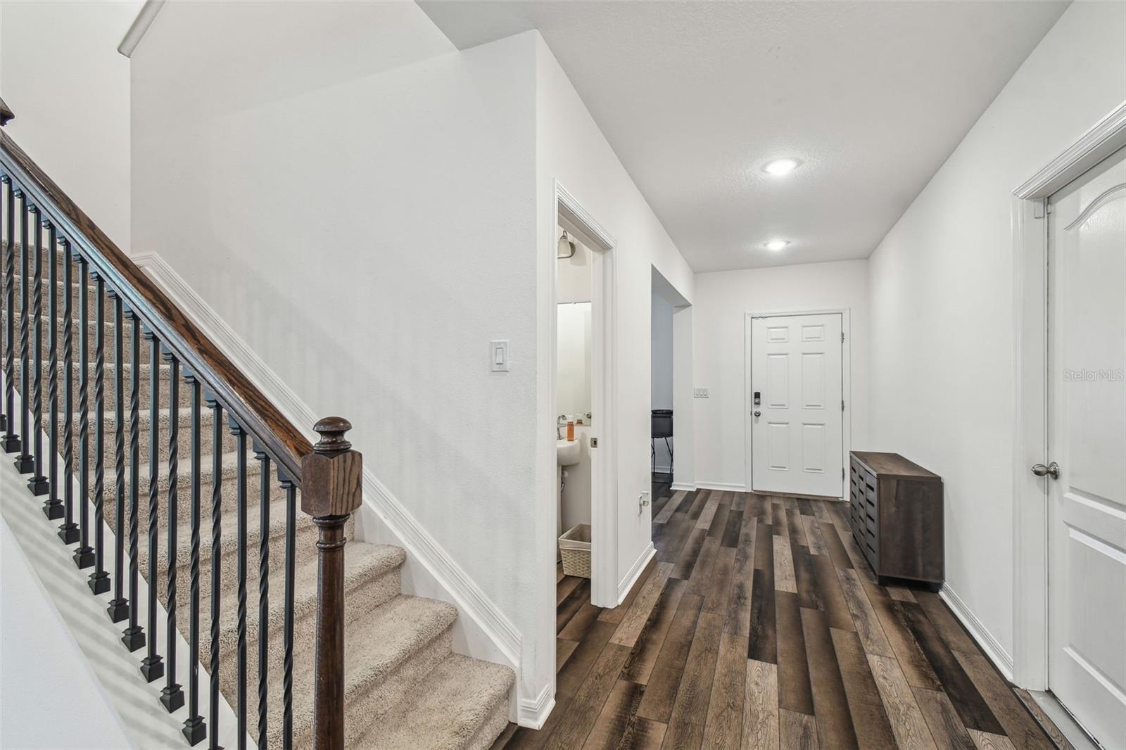 Image 15 of 57 For 14282 Coronado Drive