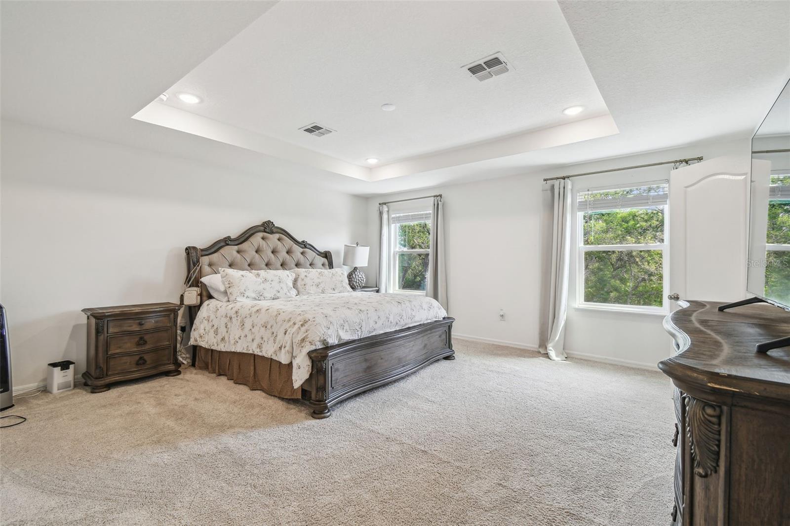 Image 18 of 57 For 14282 Coronado Drive