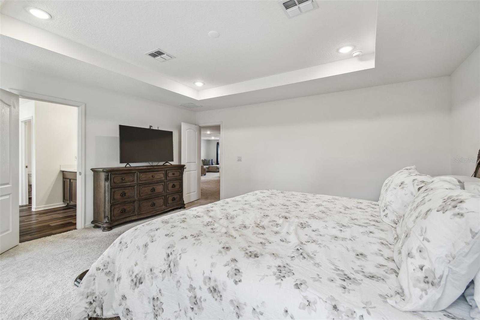 Image 19 of 57 For 14282 Coronado Drive