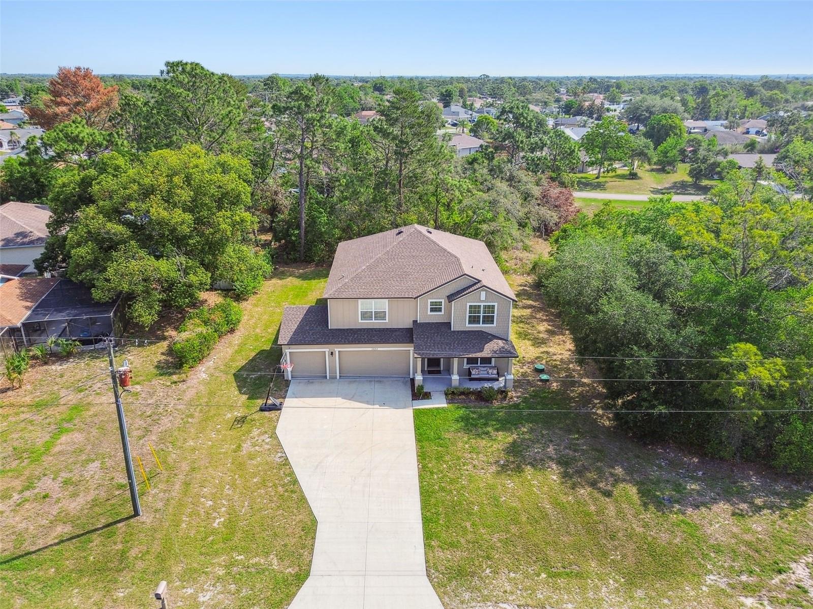 Image 2 of 57 For 14282 Coronado Drive