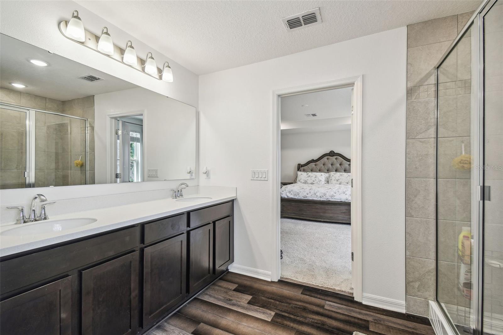 Image 22 of 57 For 14282 Coronado Drive