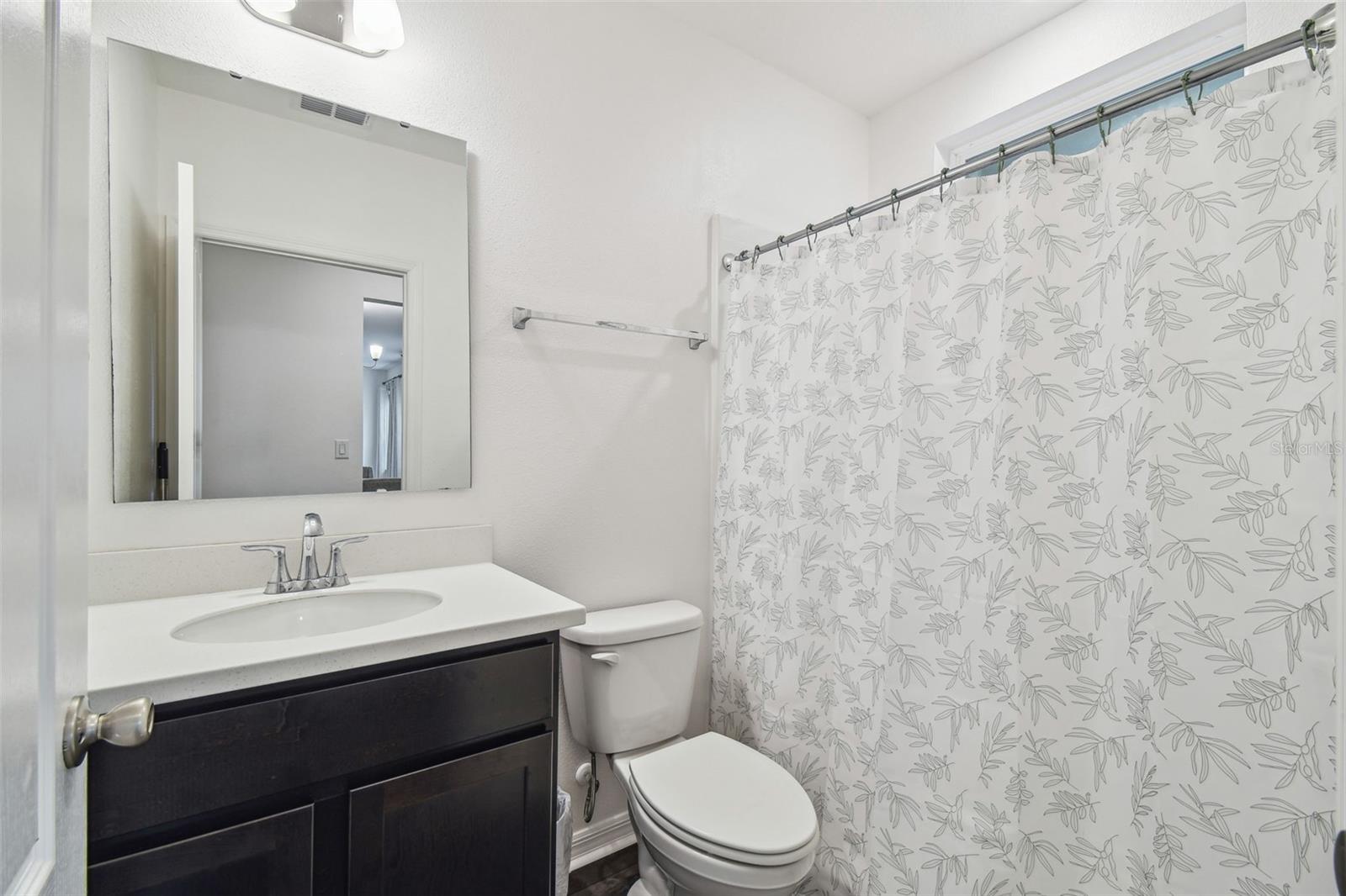 Image 23 of 57 For 14282 Coronado Drive