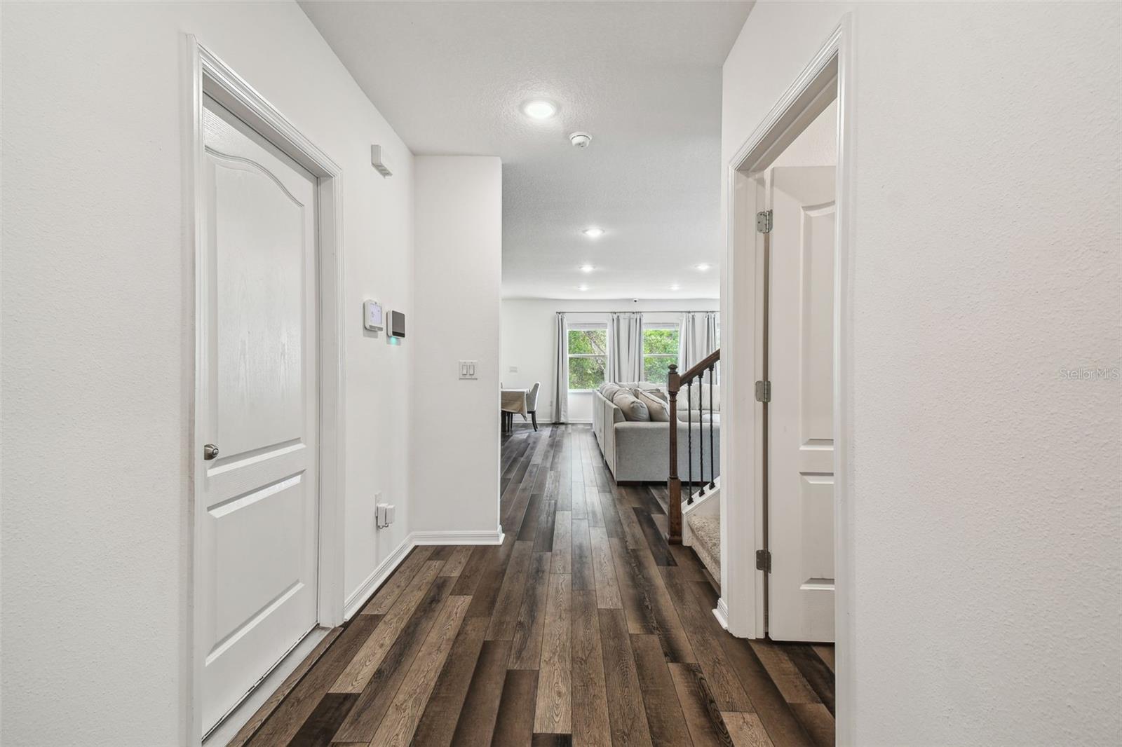 Image 3 of 57 For 14282 Coronado Drive