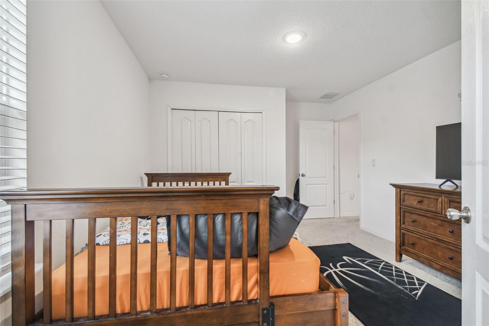 Image 31 of 57 For 14282 Coronado Drive