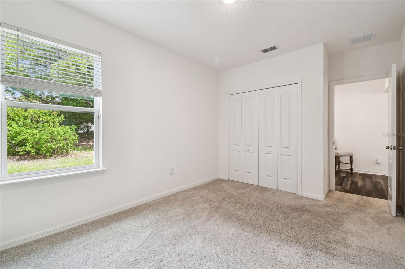 Image 34 of 57 For 14282 Coronado Drive