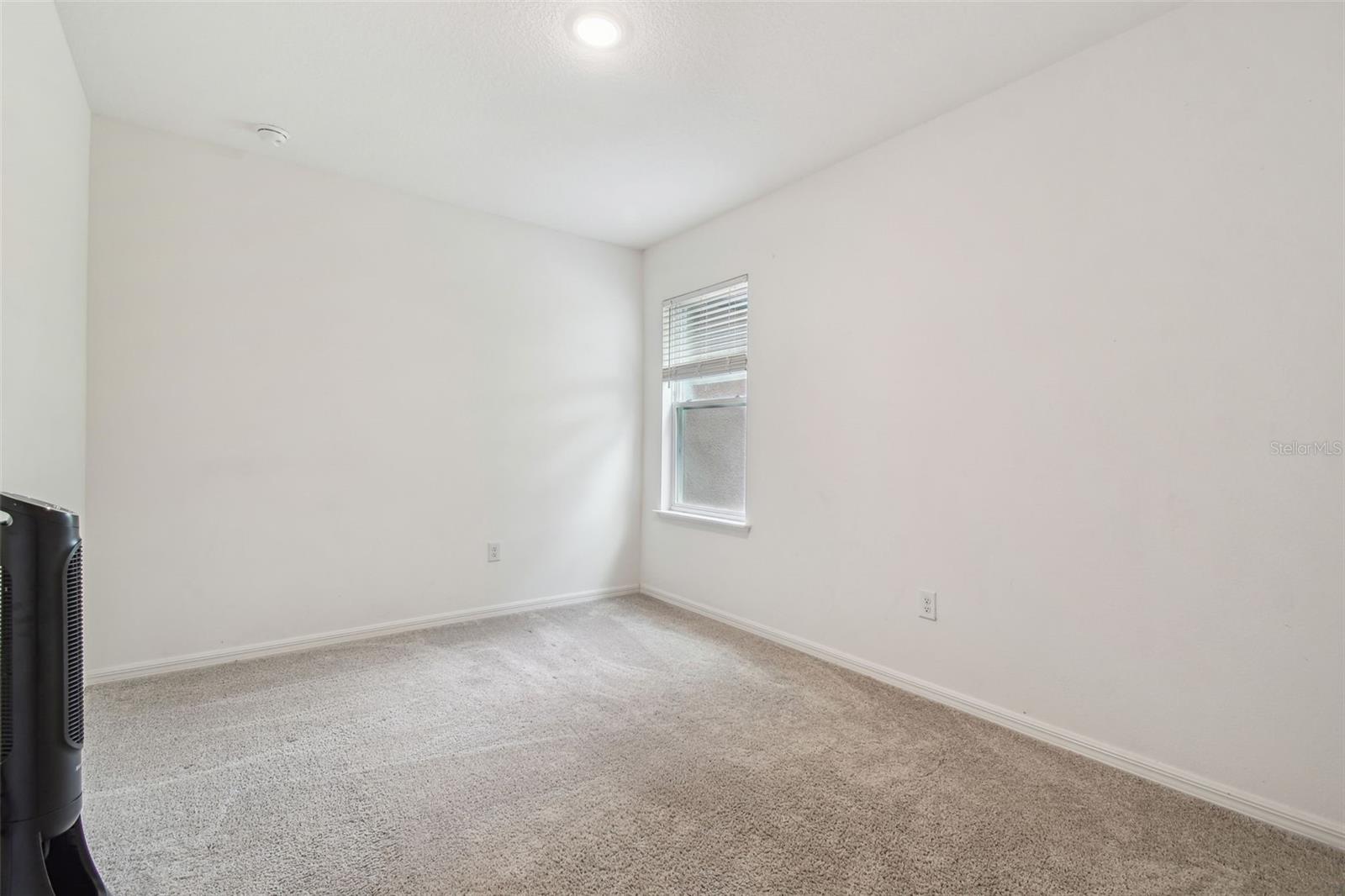 Image 38 of 57 For 14282 Coronado Drive