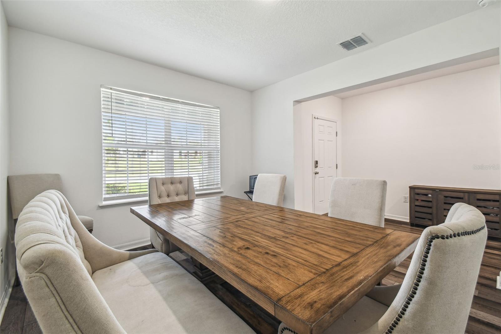 Image 41 of 57 For 14282 Coronado Drive