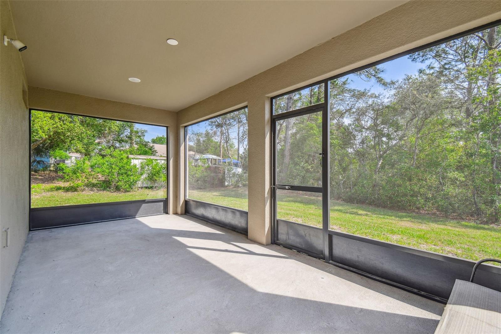 Image 43 of 57 For 14282 Coronado Drive