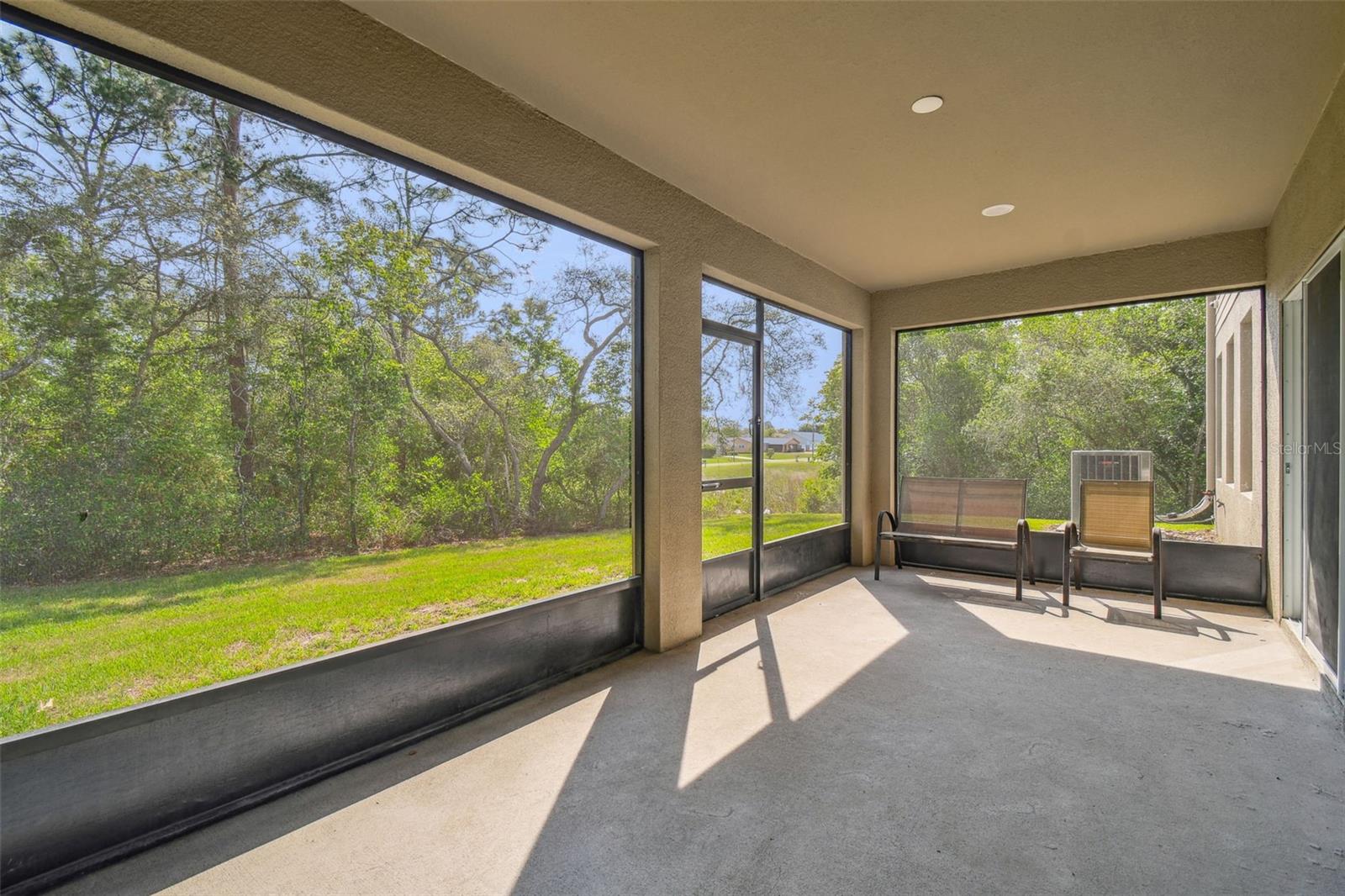 Image 44 of 57 For 14282 Coronado Drive