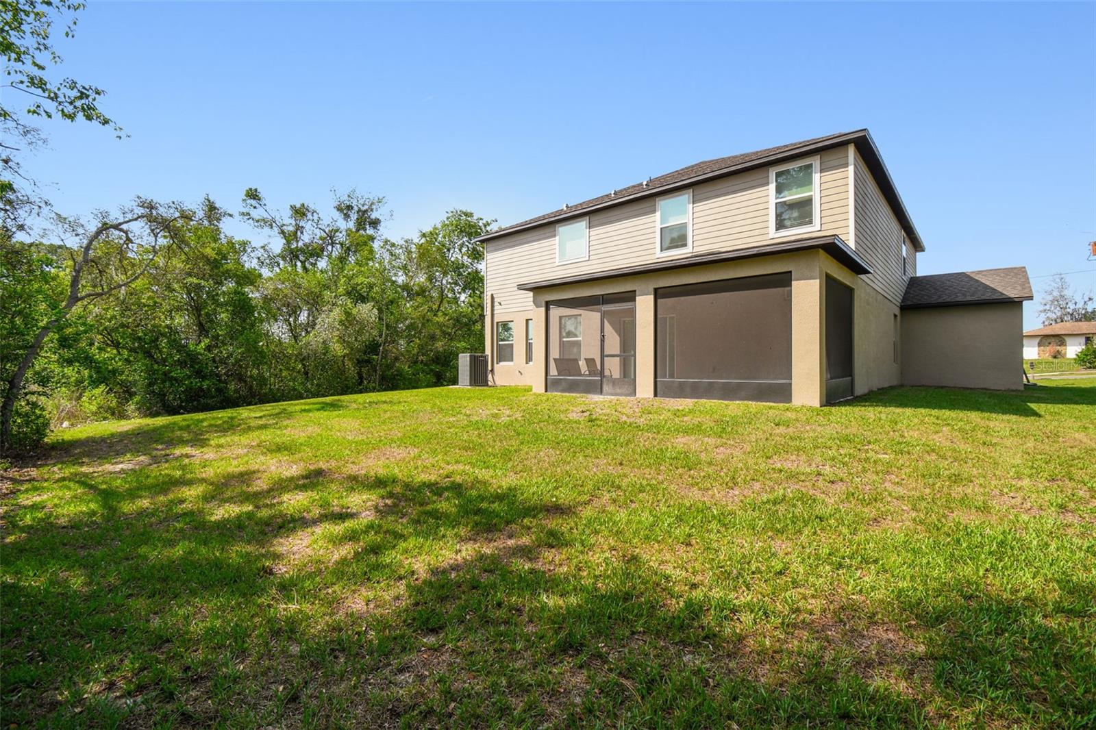Image 45 of 57 For 14282 Coronado Drive