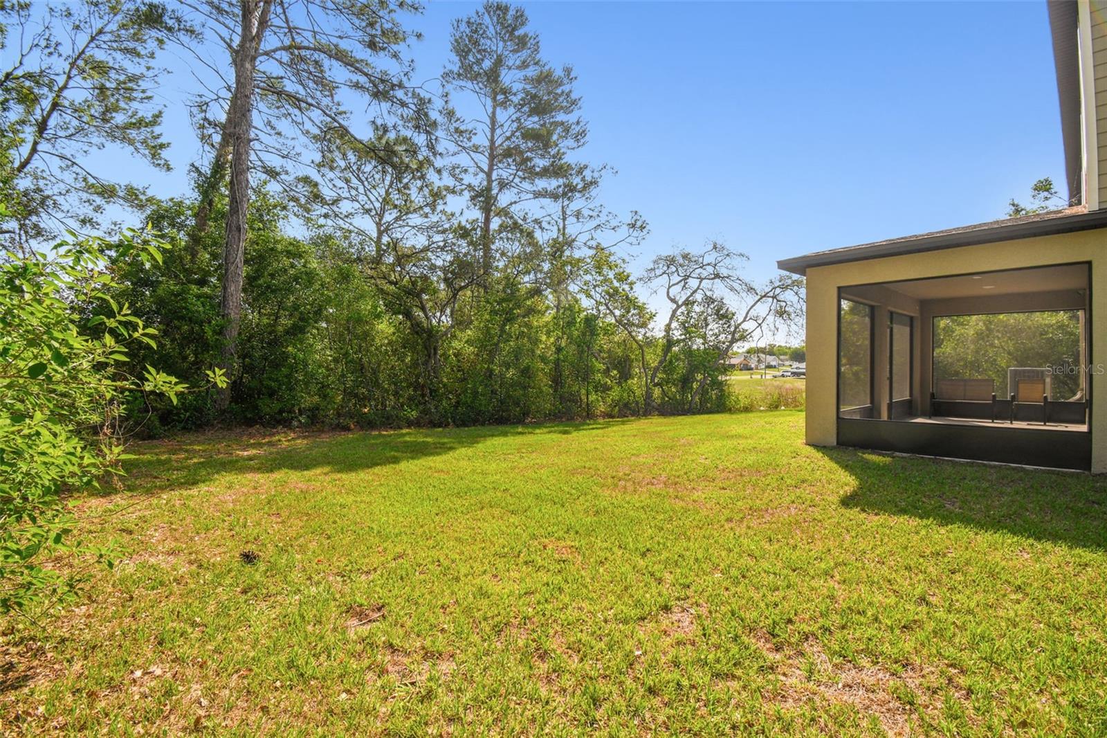 Image 46 of 57 For 14282 Coronado Drive