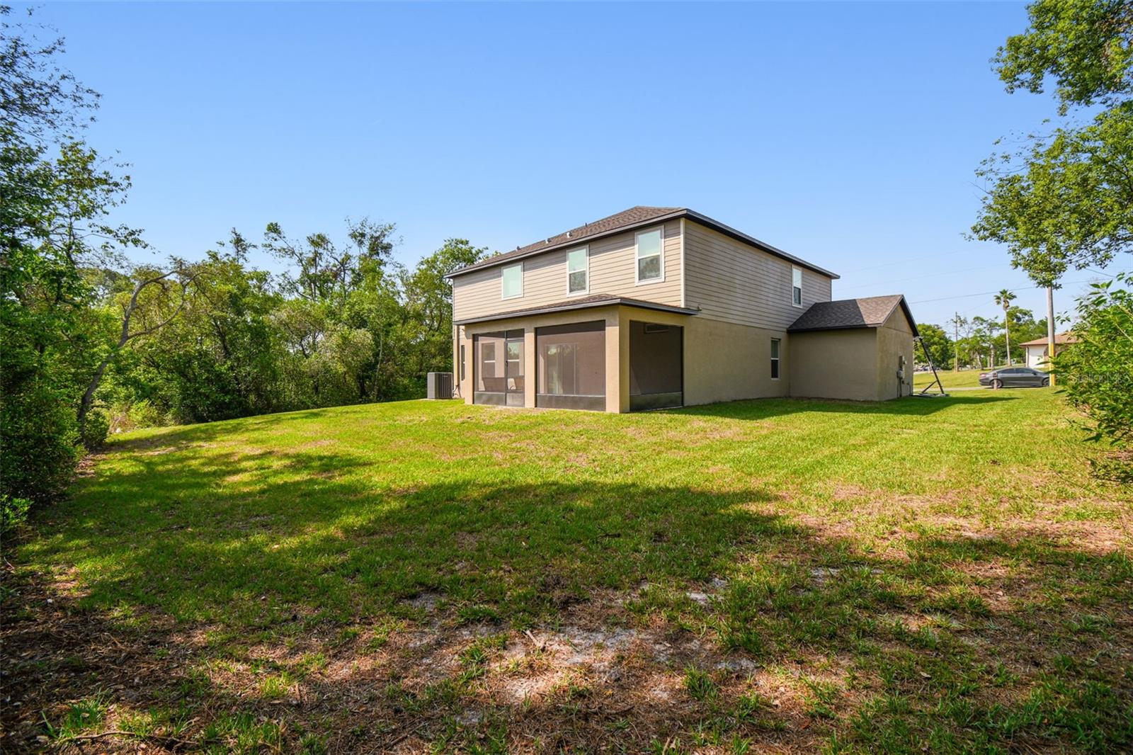 Image 49 of 57 For 14282 Coronado Drive