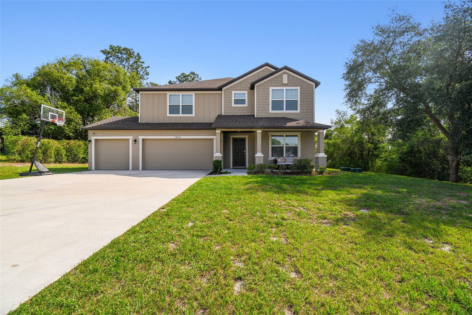 Image 54 of 57 For 14282 Coronado Drive
