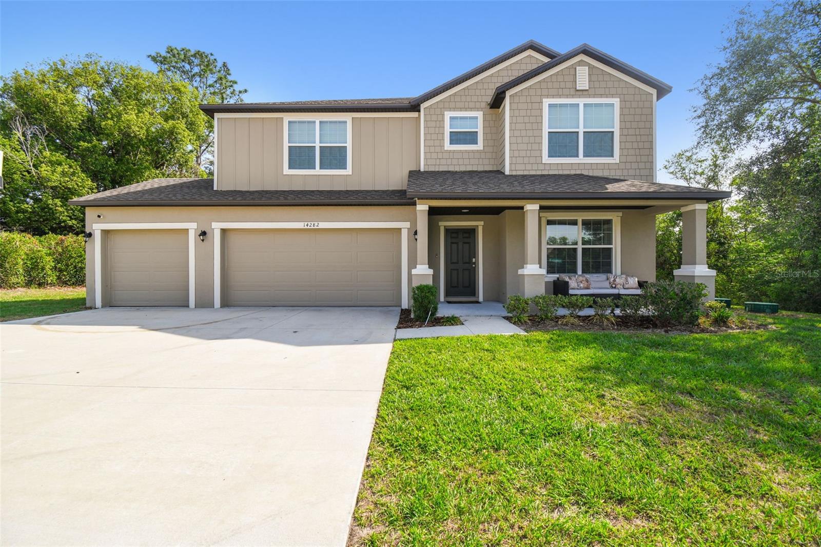Image 55 of 57 For 14282 Coronado Drive