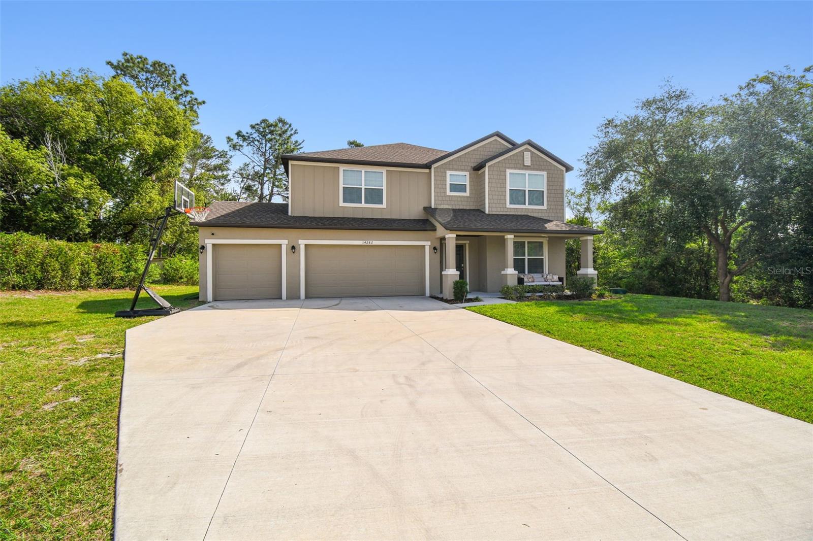 Image 56 of 57 For 14282 Coronado Drive