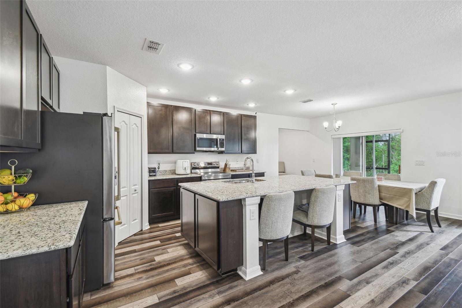 Image 7 of 57 For 14282 Coronado Drive