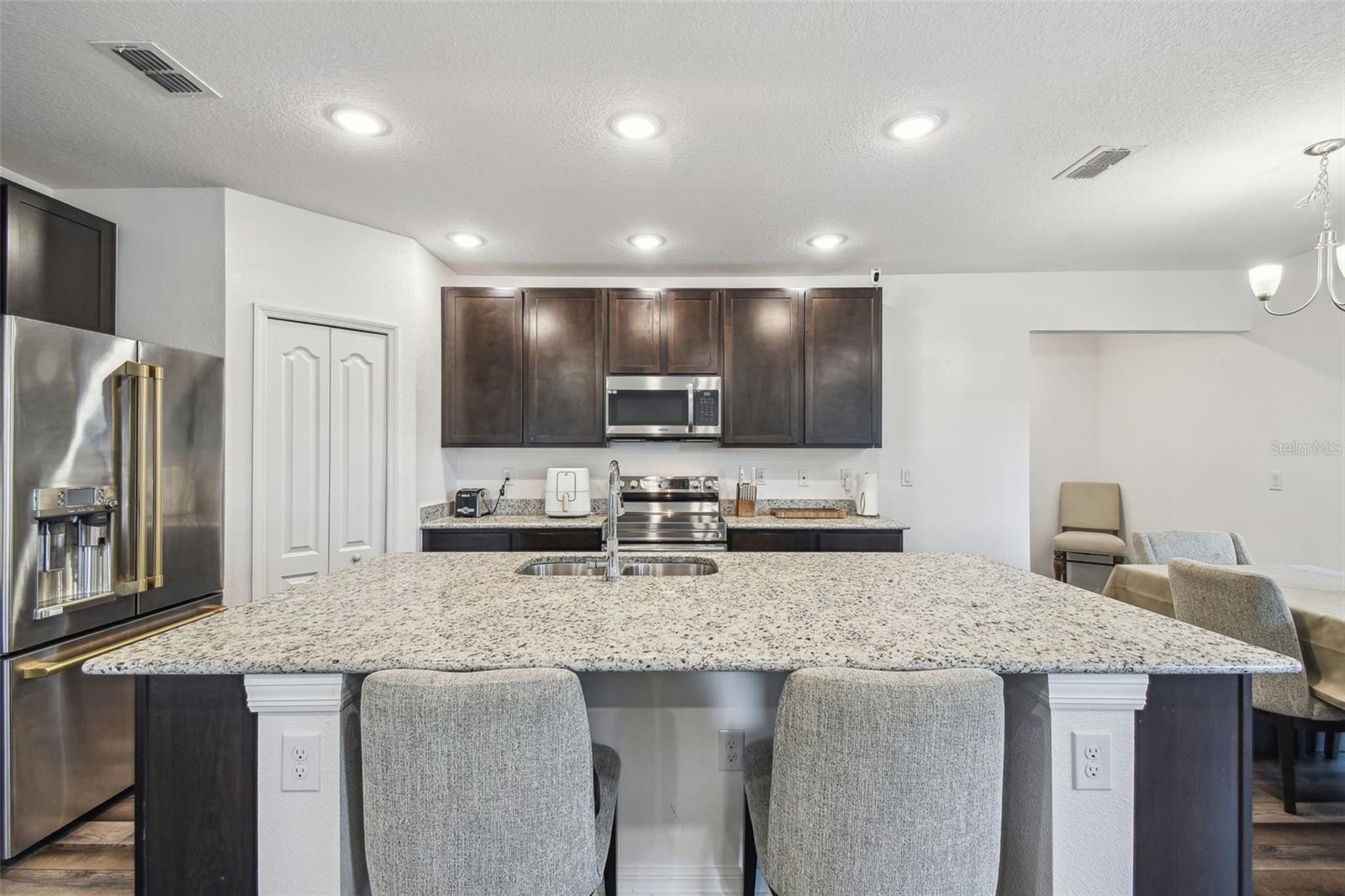 Image 8 of 57 For 14282 Coronado Drive