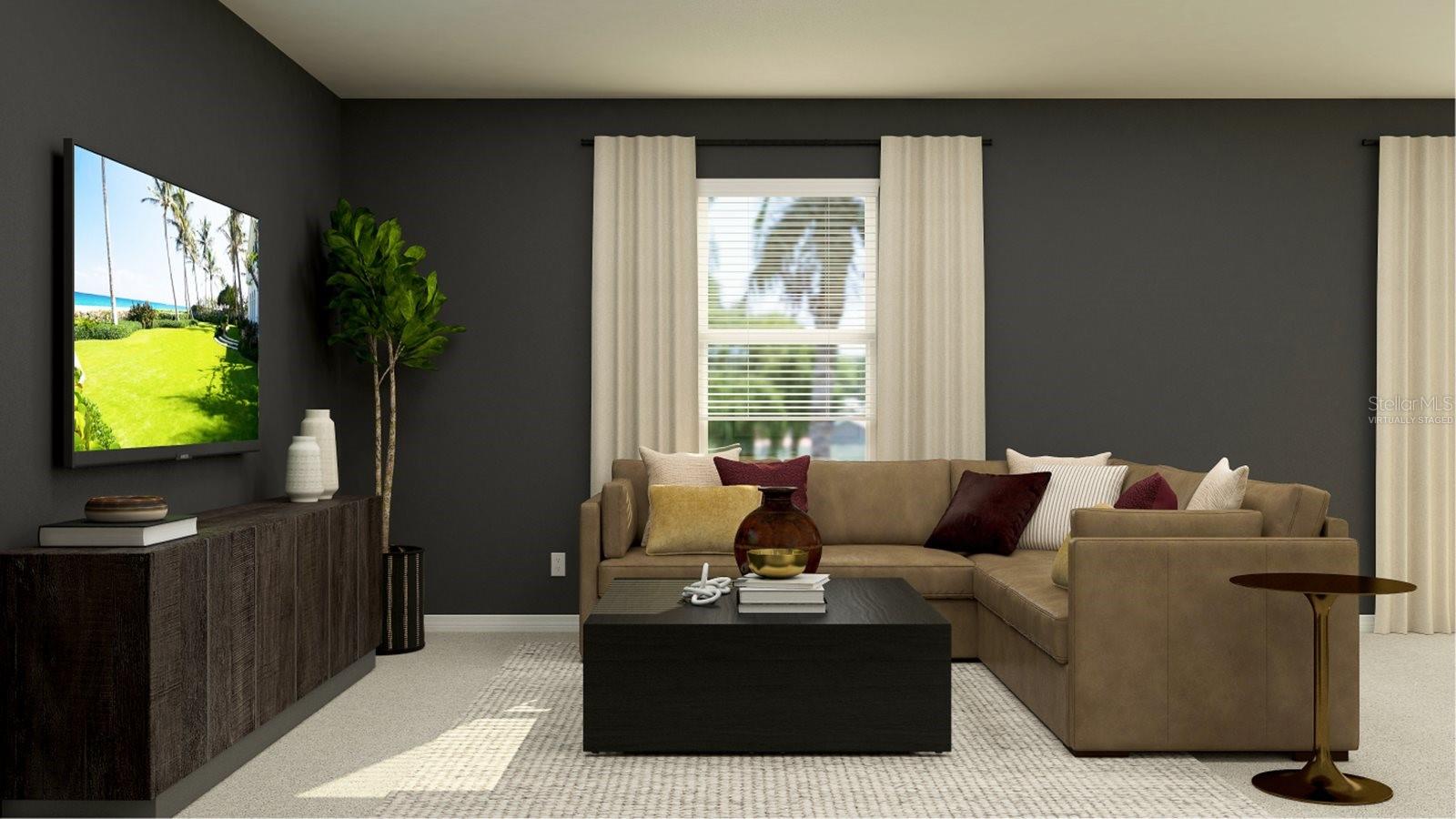 Image 7 of 26 For 2938 Pennachio Drive