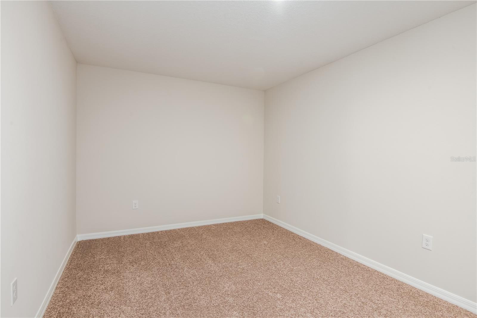 Image 10 of 16 For 3775 King Hill Drive