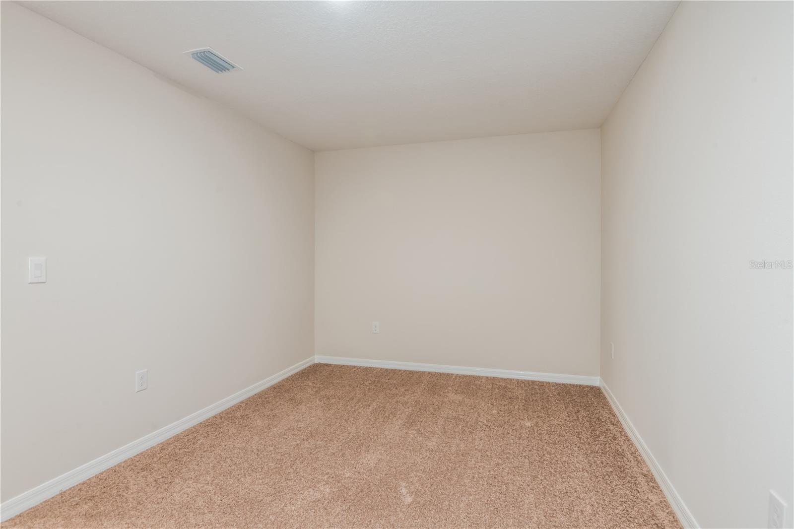 Image 11 of 16 For 3775 King Hill Drive