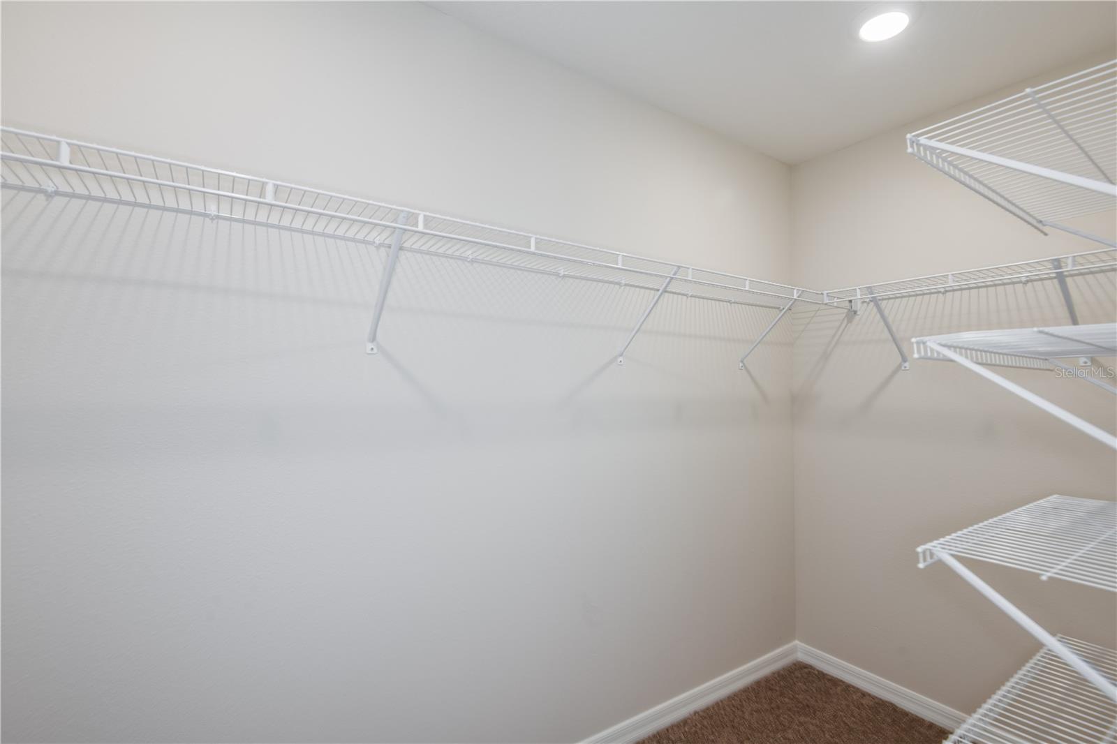 Image 12 of 16 For 3775 King Hill Drive