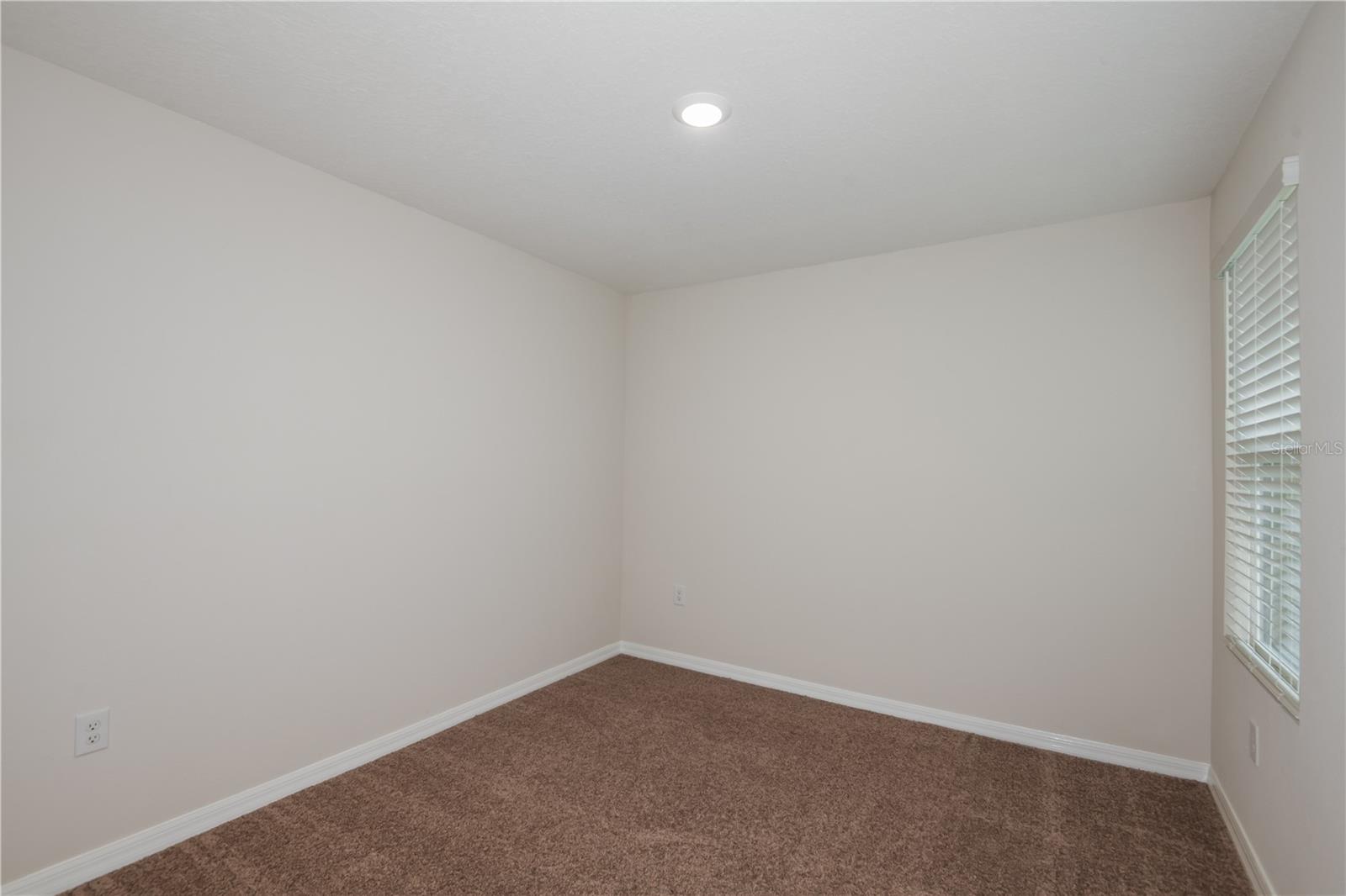 Image 13 of 16 For 3775 King Hill Drive