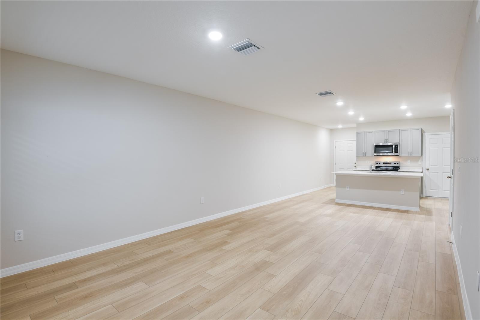 Image 6 of 16 For 3775 King Hill Drive