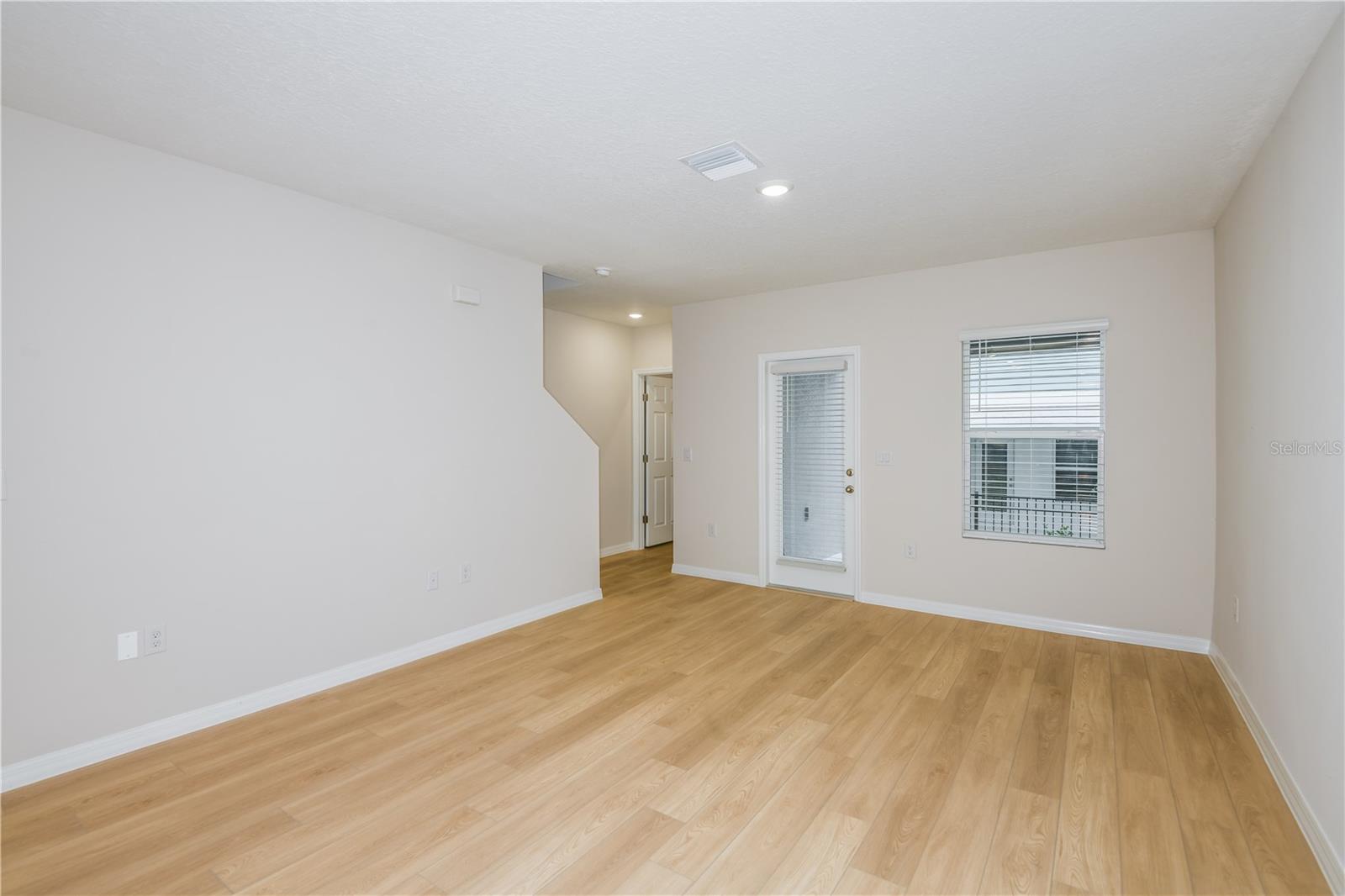 Image 7 of 16 For 3775 King Hill Drive