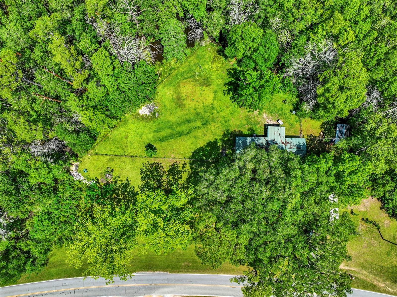 Image 23 of 26 For 4294 Douglas Ferry Road