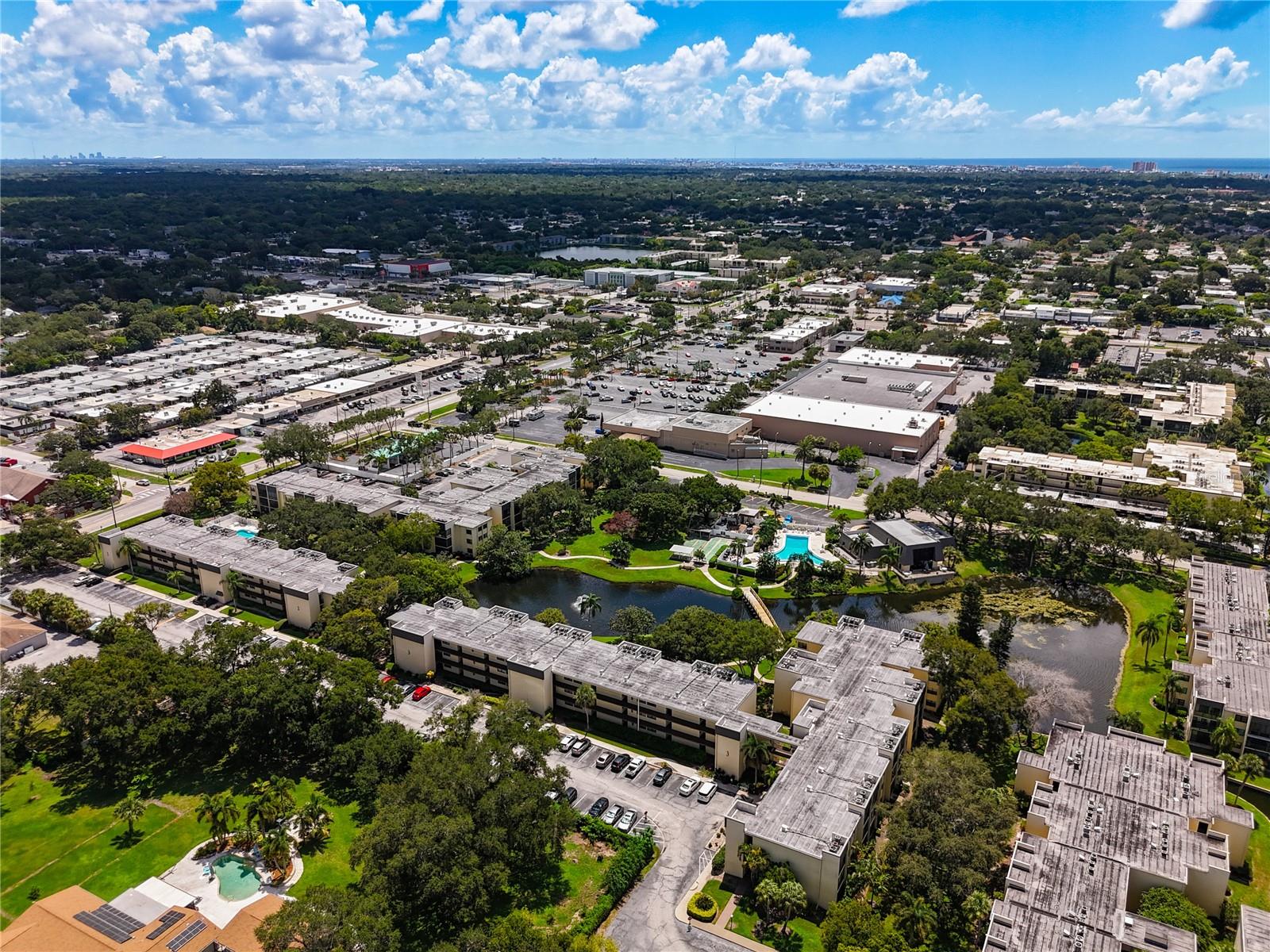 Details for 14130 Rosemary Lane 3215, LARGO, FL 33774