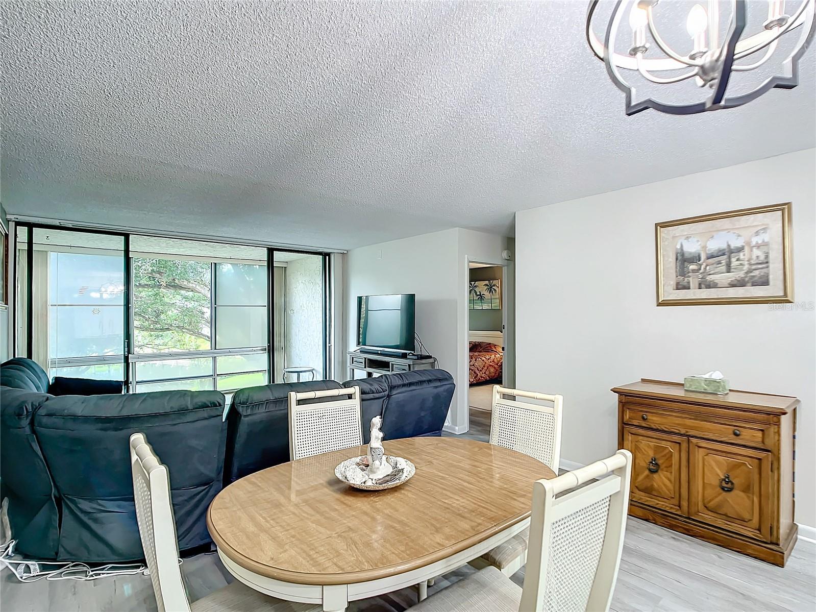 Image 11 of 30 For 14130 Rosemary Lane 3215