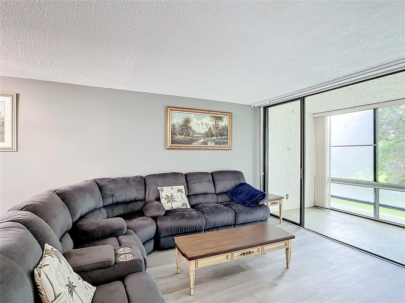 Image 13 of 30 For 14130 Rosemary Lane 3215