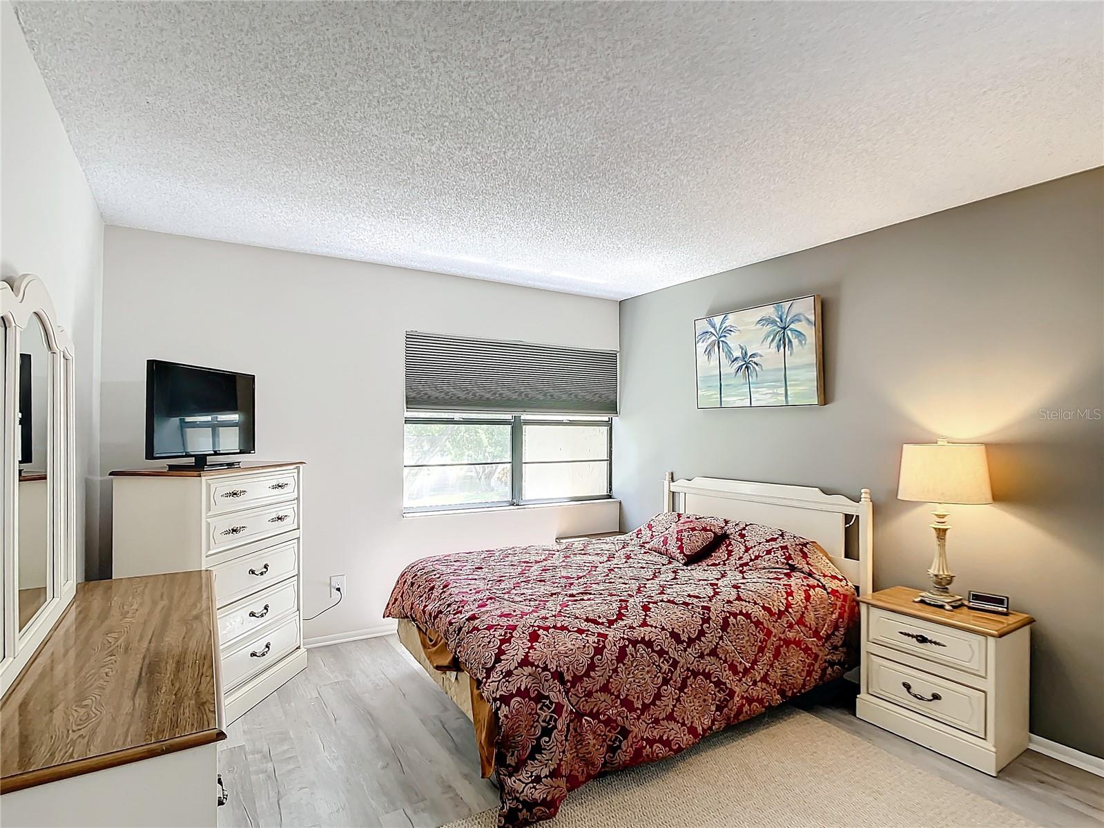 Image 15 of 30 For 14130 Rosemary Lane 3215