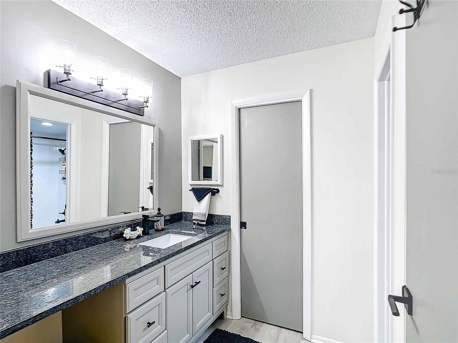 Image 16 of 30 For 14130 Rosemary Lane 3215