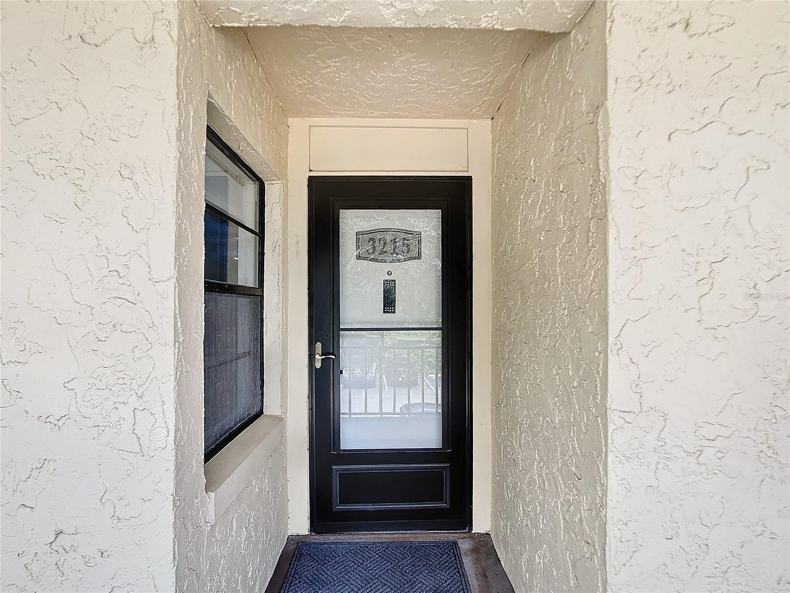 Image 3 of 30 For 14130 Rosemary Lane 3215
