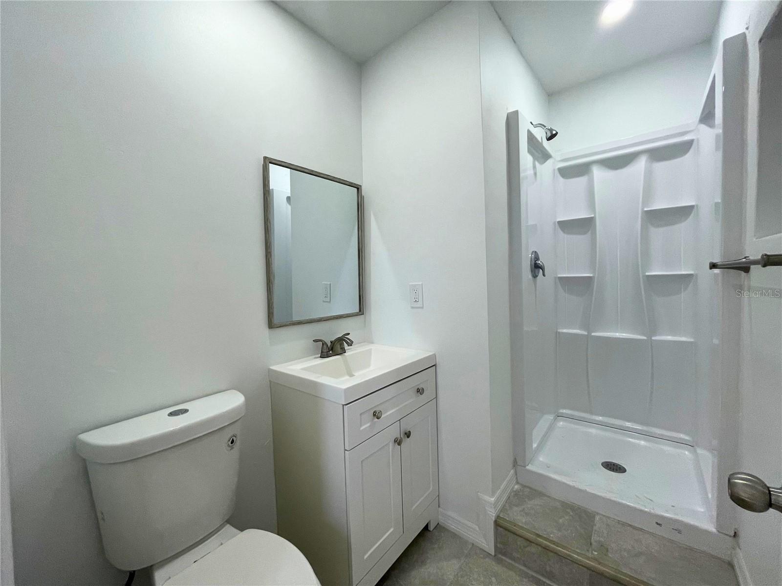 Image 10 of 10 For 150 Madeira Avenue 3