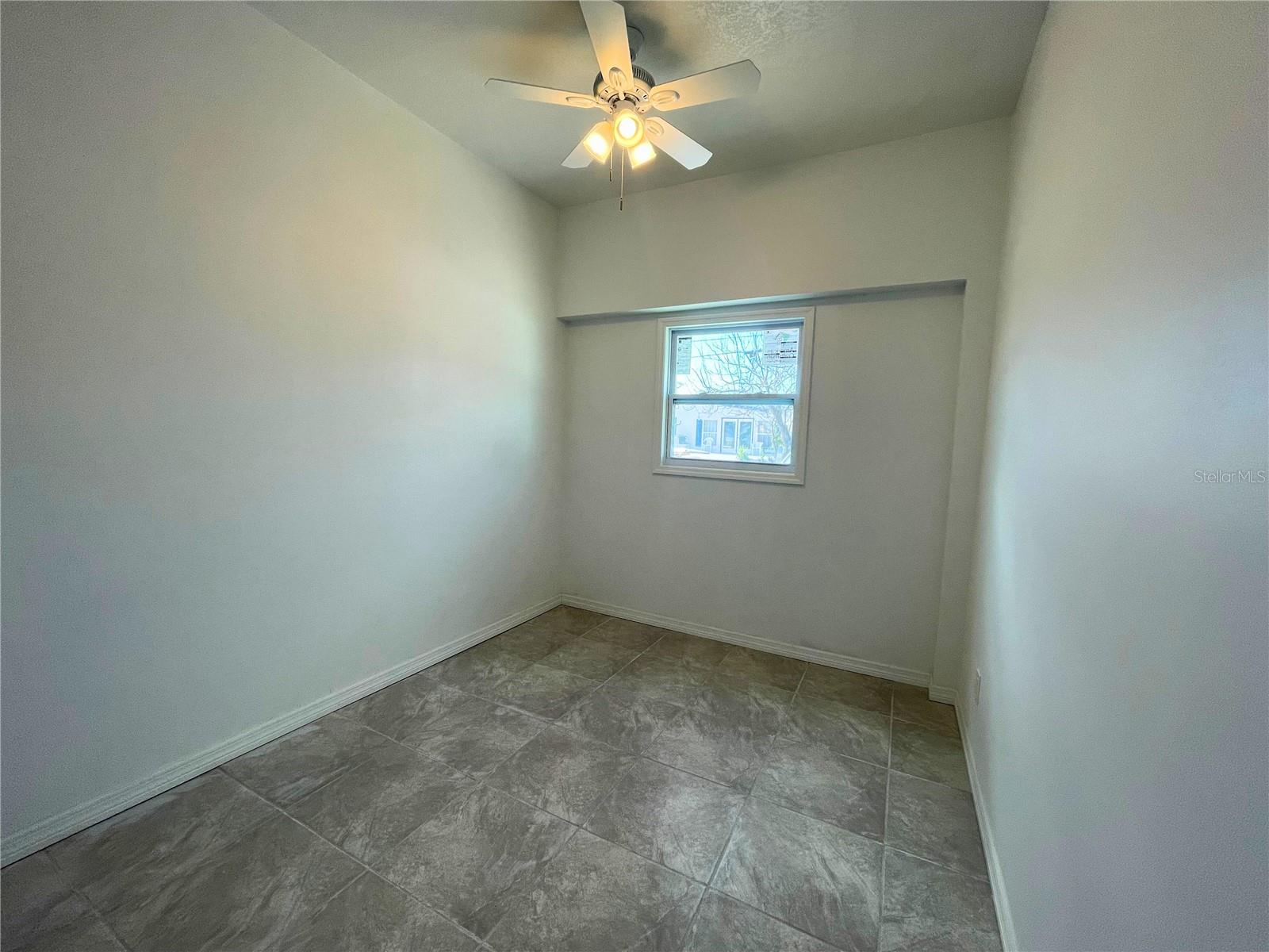 Image 7 of 10 For 150 Madeira Avenue 3