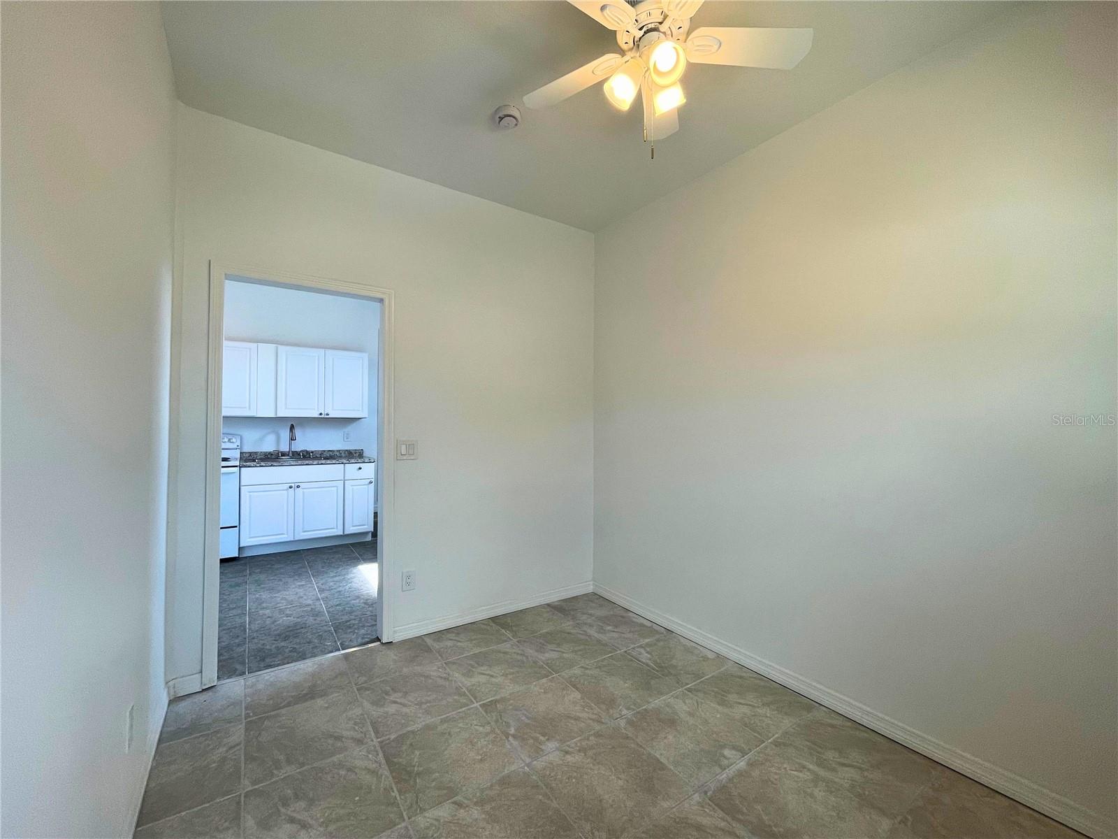 Image 8 of 10 For 150 Madeira Avenue 3