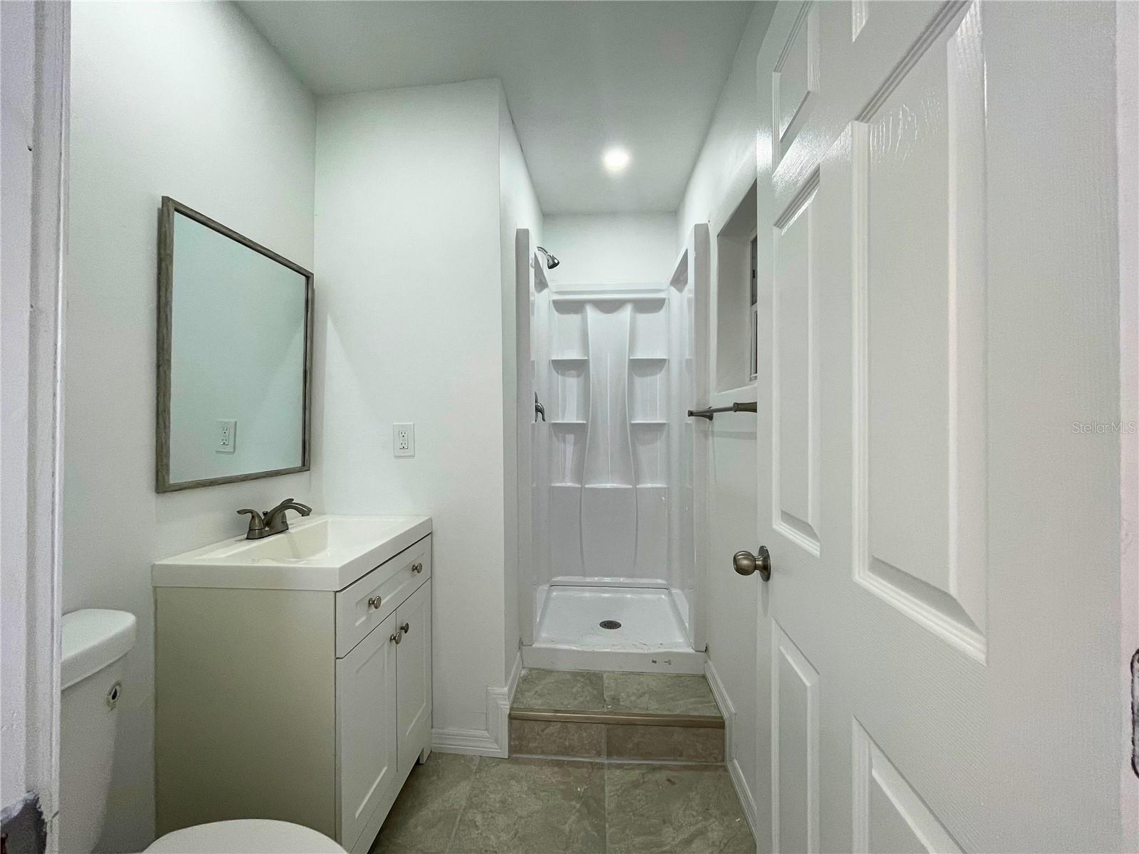 Image 9 of 10 For 150 Madeira Avenue 3