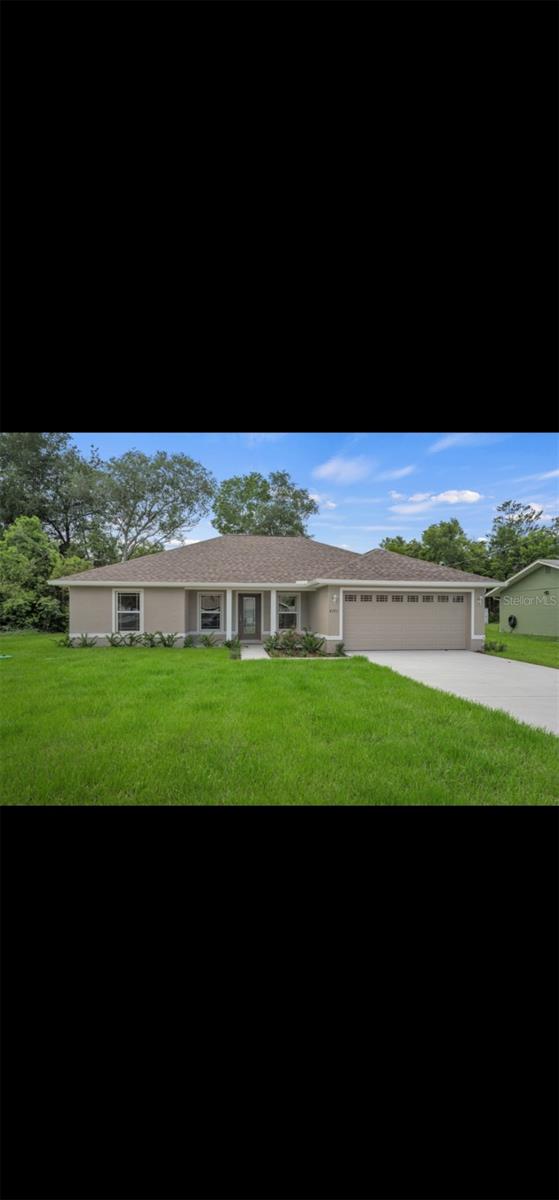 Details for 27017 Mott Avenue, BROOKSVILLE, FL 34602