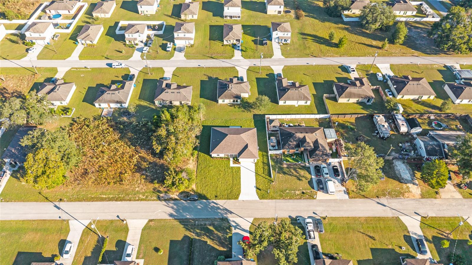 Image 27 of 31 For 27017 Mott Avenue