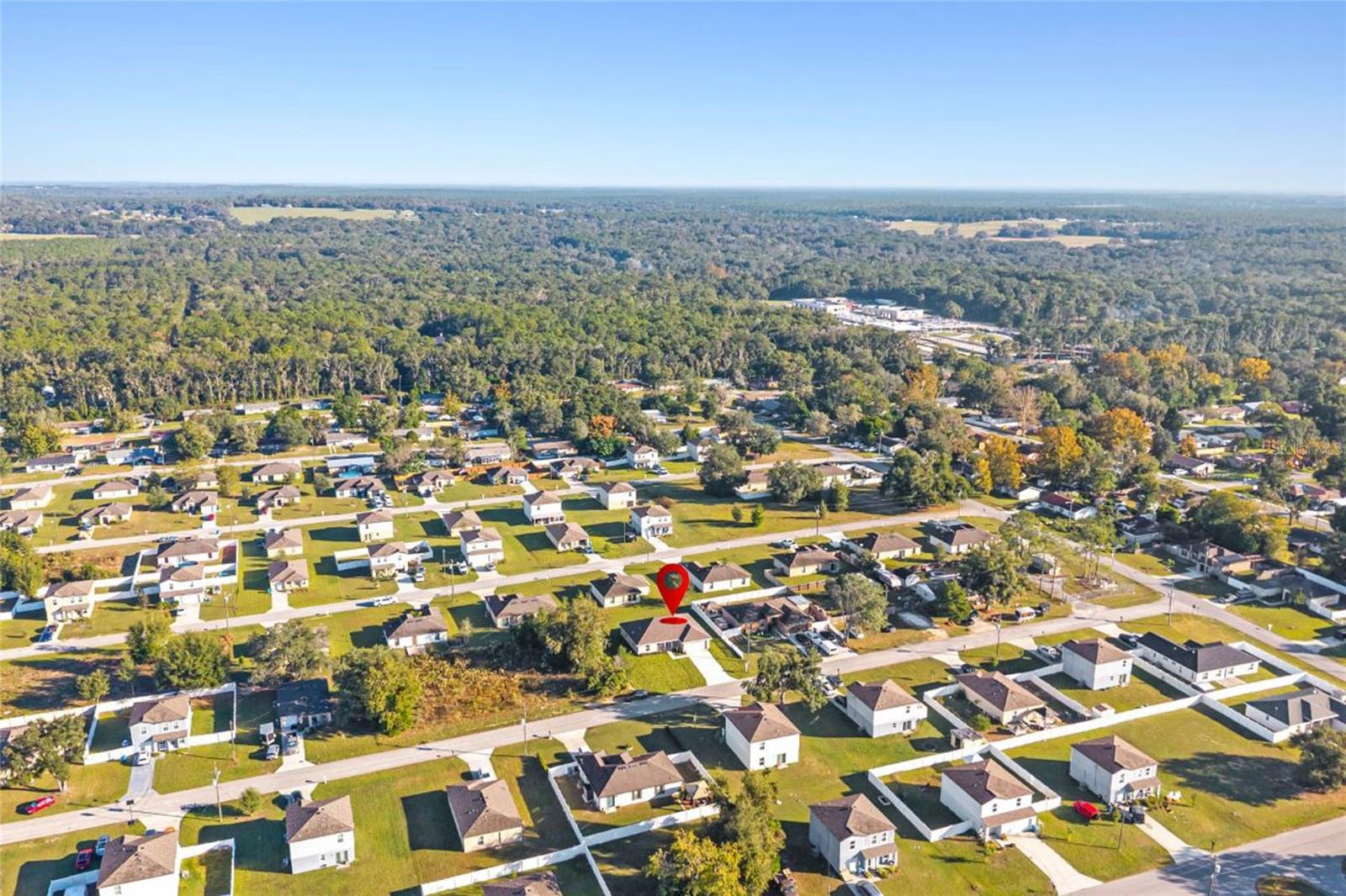 Image 28 of 31 For 27017 Mott Avenue