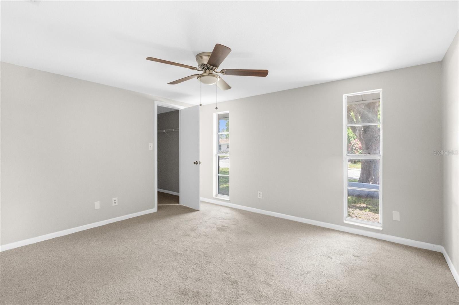 Image 12 of 27 For 7215 San Moritz Drive
