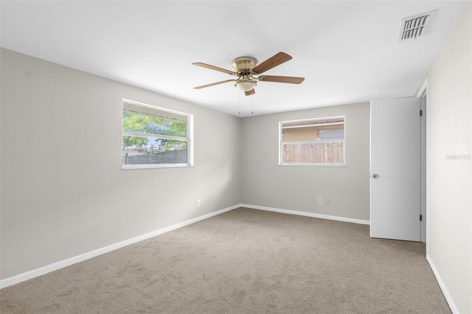 Image 15 of 27 For 7215 San Moritz Drive